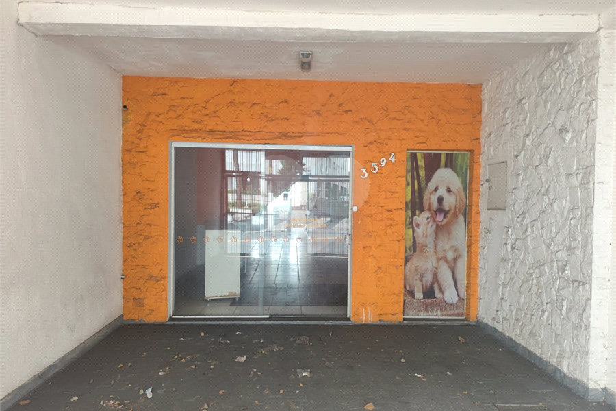 Sobrado para alugar com 2 quartos, sendo 1 suíte, em Santana, São Paulo, SP