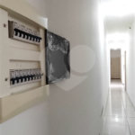 Casa à venda com 3 quartos, sendo 1 suíte, no Centro, Itu, SP