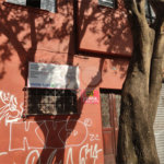 Casa à venda com 2 quartos, sendo 1 suíte, em Pinheiros, São Paulo, SP