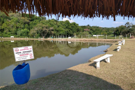 Sítio à venda com 4 quartos, sendo 2 suítes,  em Pimenta, Indaiatuba, SP