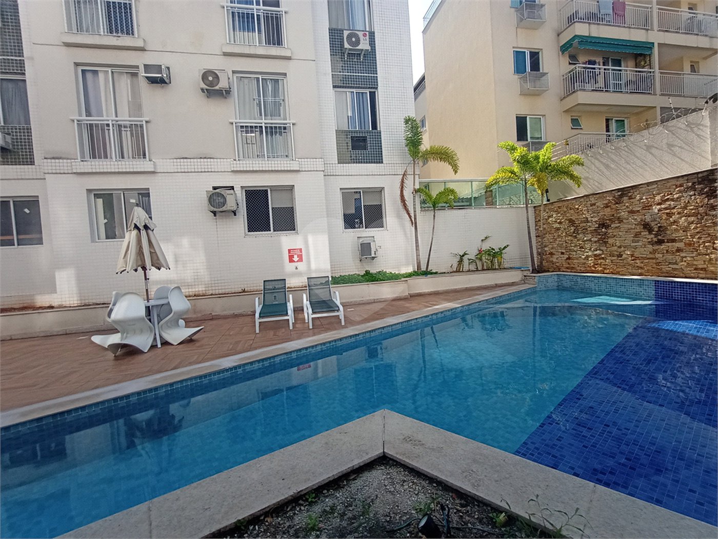 Apartamento à venda com 2 quartos, sendo 1 suíte, em Vila Isabel, Rio de Janeiro, RJ