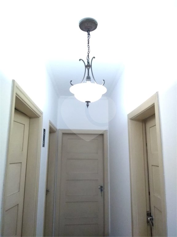Sobrado à venda com 4 quartos, sendo 1 suíte,  em Santana, São Paulo, SP