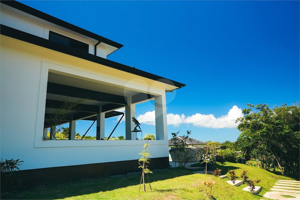 Casa em condomínio à venda ou para alugar com 10 suítes em Golfe, Armação dos Búzios, RJ