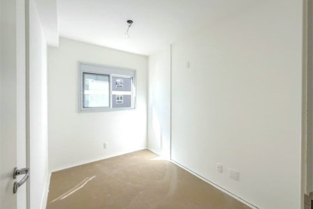 Apartamento à venda com 2 quartos em Lapa, São Paulo, SP