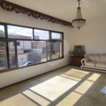 Casa Térrea à venda com 3 quartos, sendo 2 suítes, em Jardim São Paulo(zona Norte), São Paulo, SP