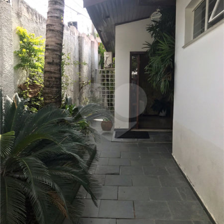 Salão à venda no Centro, Sorocaba, SP