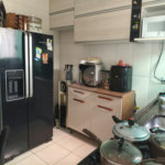 Sobrado à venda com 3 quartos, sendo 1 suíte, em Tremembé, São Paulo, SP