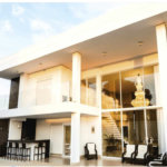Casa à venda com 3 suítes no condomínio Terras de Jundiaí, Jundiaí - SP