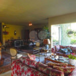 Casa Térrea à venda com 3 quartos, sendo 1 suíte,  em Chácara Monte Alegre, São Paulo, SP