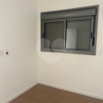Apartamento à venda com 2 quartos em Vila Mogilar, Mogi das Cruzes, SP