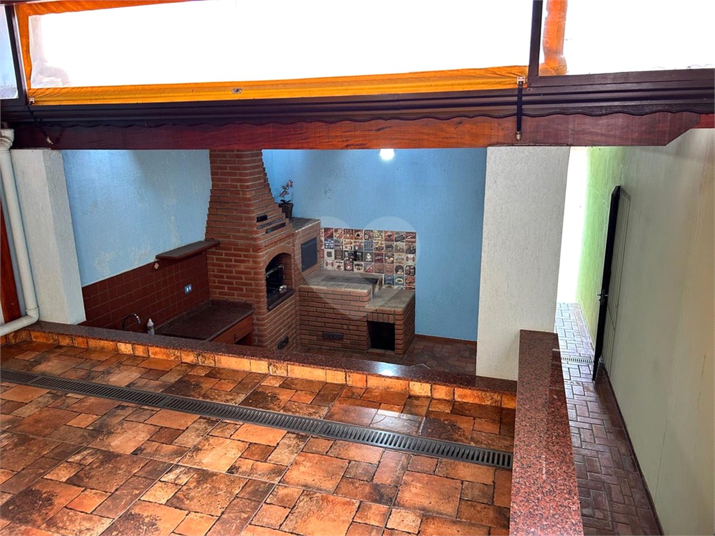 Sobrado à venda com 3 quartos em Vila Aurora (zona Norte), São Paulo, SP