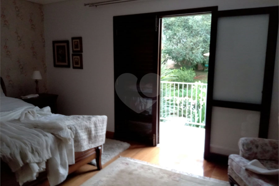 Casa à venda com 3 quartos, sendo 2 suítes, em Cidade Jardim, Mairiporã, SP