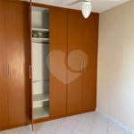 Apartamento à Venda no Condomínio Parque das Águas – Jardim Caxambu | Piracicaba/SP