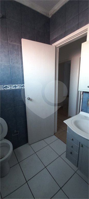 Casa à venda com 3 quartos, sendo 1 suíte, em Jardim Europa, Bragança Paulista, SP