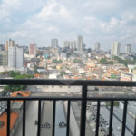 Apartamento à venda ou para alugar com 2 quartos em Vila Maria, São Paulo, SP