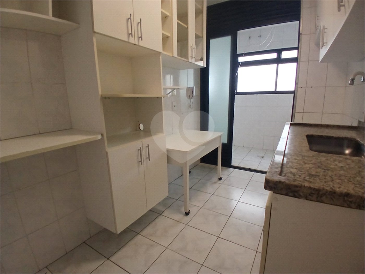 Apartamento à venda com 3 quartos, sendo 1 suíte, em Vila Leopoldina, São Paulo, SP