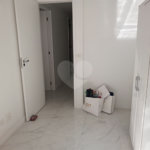 Apartamento à venda com 3 quartos, sendo 1 suíte, em Maracanã, Rio de Janeiro, RJ