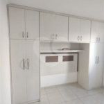 Apartamento à venda com 2 quartos em Santa Maria, Osasco, SP