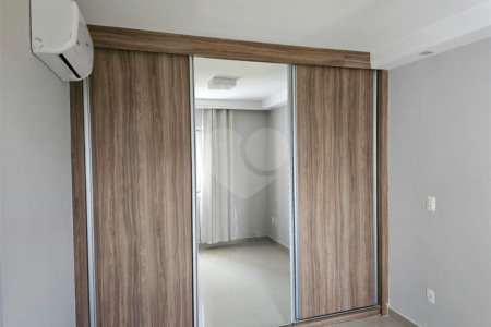 Apartamento à venda com 3 quartos, sendo 1 suíte, em Parque Campolim, Sorocaba, SP