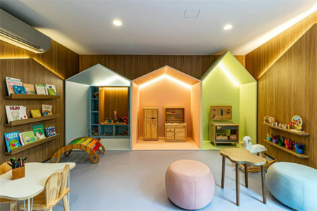Apartamento à venda com 2 suítes em Pinheiros, São Paulo, SP