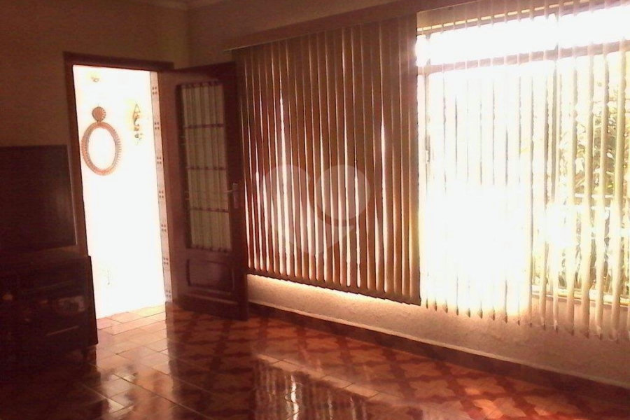 Casa Térrea à venda com 3 quartos em Tremembé, São Paulo, SP