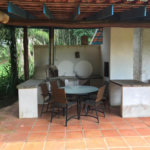 Chácara à venda com 5 quartos em Volta Grande (são João Novo), São Roque, SP