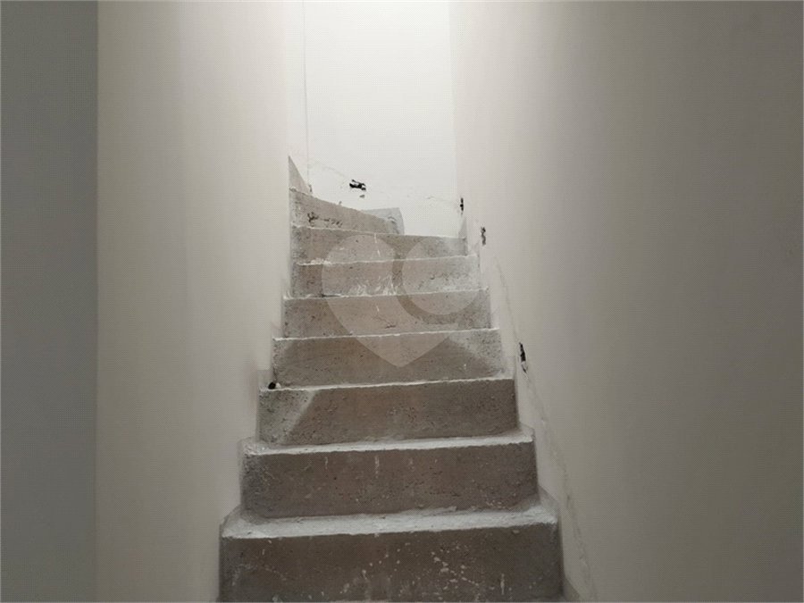 Casa à venda com 3 suítes em Mandaqui, São Paulo, SP