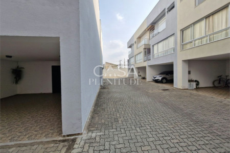 Casa em condomínio à venda com 3 quartos, sendo 1 suíte, em Vila Progresso, Sorocaba, SP