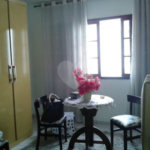 Sobrado à venda com 5 quartos, sendo 1 suíte, em Vila Mazzei, São Paulo, SP