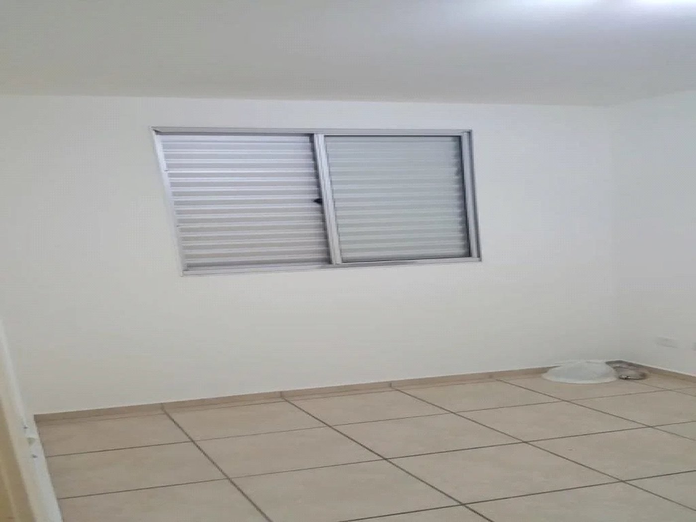 Apartamento à venda com 3 quartos em BUTANTÃ, São Paulo, SP