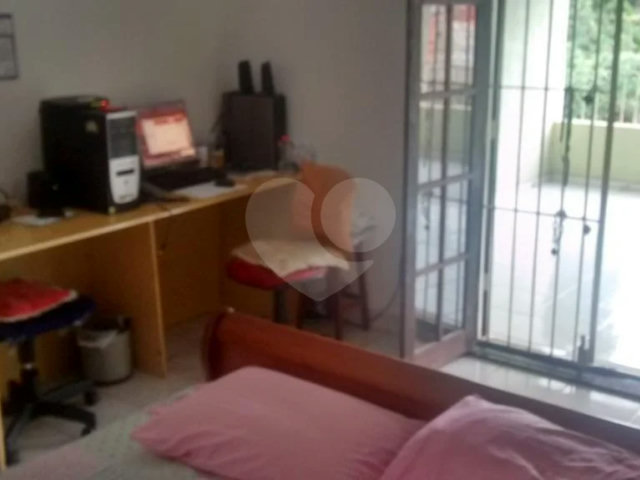 Sobrado à venda com 2 suítes em Vila Formosa, São Paulo, SP
