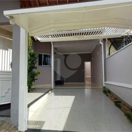 Sobrado à venda com 3 suítes em Residencial Monte Verde, Indaiatuba, SP