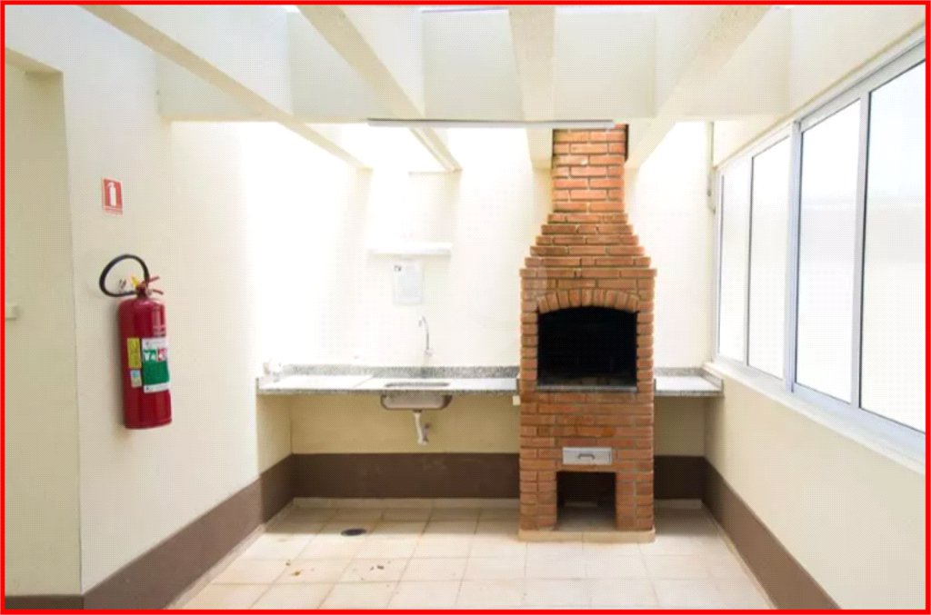 Apartamento à venda com 3 quartos, sendo 1 suíte, em Vila Gumercindo, São Paulo, SP