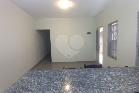Casa à venda com 2 quartos em Capela, Vinhedo, SP