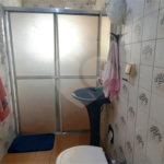 Sobrado à venda com 2 quartos em Tremembé, São Paulo, SP