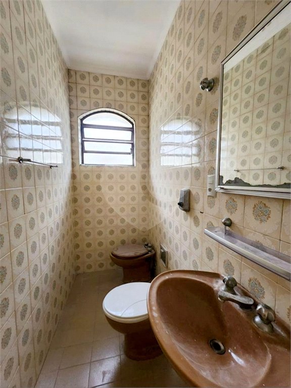 Casa à venda com 3 quartos, sendo 1 suíte,  em Jardim Celeste, São Paulo, SP