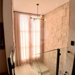 Casa à venda com 3 suítes em Pinheirinho, Vinhedo, SP