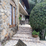 Casa à venda com 4 quartos, sendo 1 suíte, no condomínio Clube da Montanha, Atibaia - SP