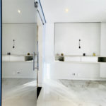 Apartamento à venda com 3 quartos, sendo 1 suíte,  em Nova Petrópolis, São Bernardo do Campo, SP