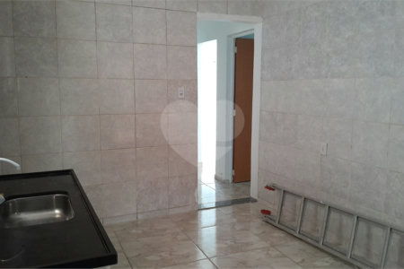 Casa à venda com 2 quartos, sendo 1 suíte, em Campo Grande, Rio de Janeiro, RJ