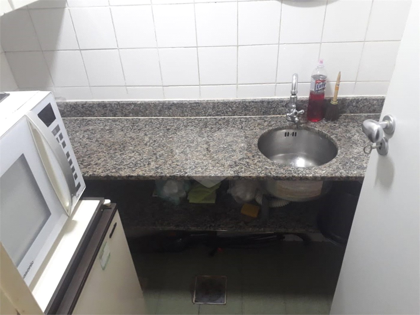 Sala à venda ou para alugar em Tijuca, Rio de Janeiro, RJ