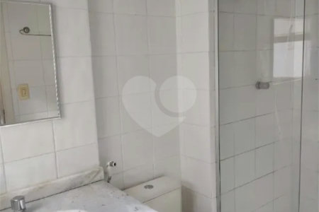 Apartamento para alugar com 3 quartos, sendo 1 suíte, em Parque Residencial Aquarius, São José dos Campos, SP