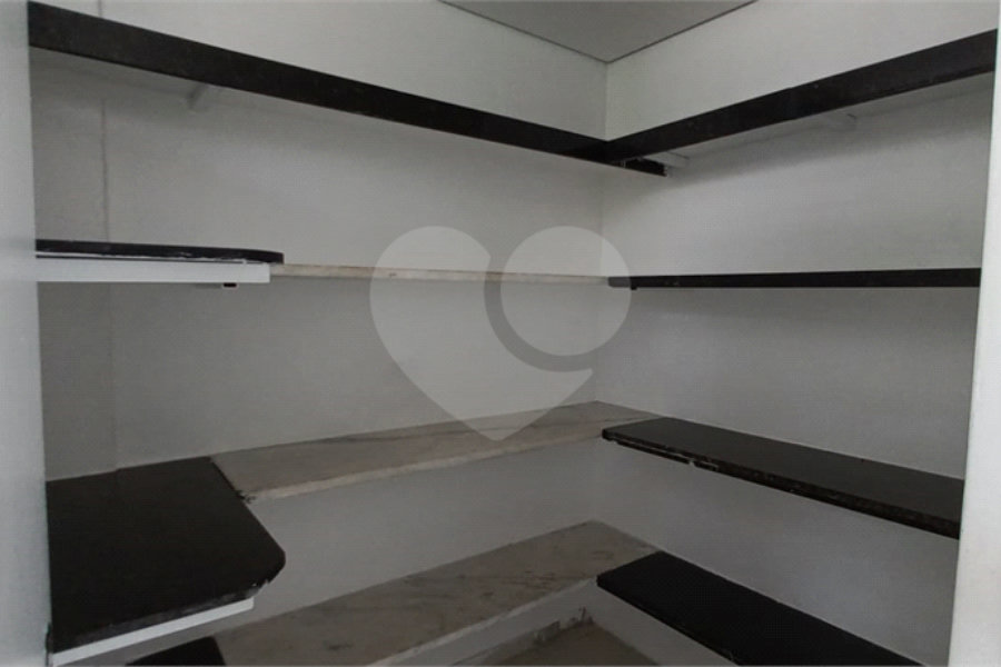 Sala para alugar em Santana, São Paulo, SP