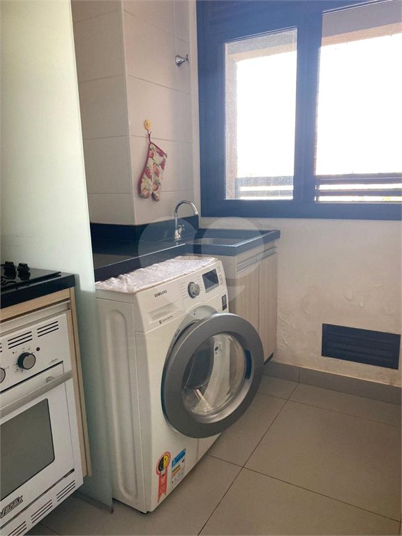 Apartamento à venda com 3 quartos, sendo 1 suíte,  em Vila Santana, Araraquara, SP
