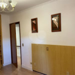 Apartamento à venda com 3 suítes em Água Fria, São Paulo, SP