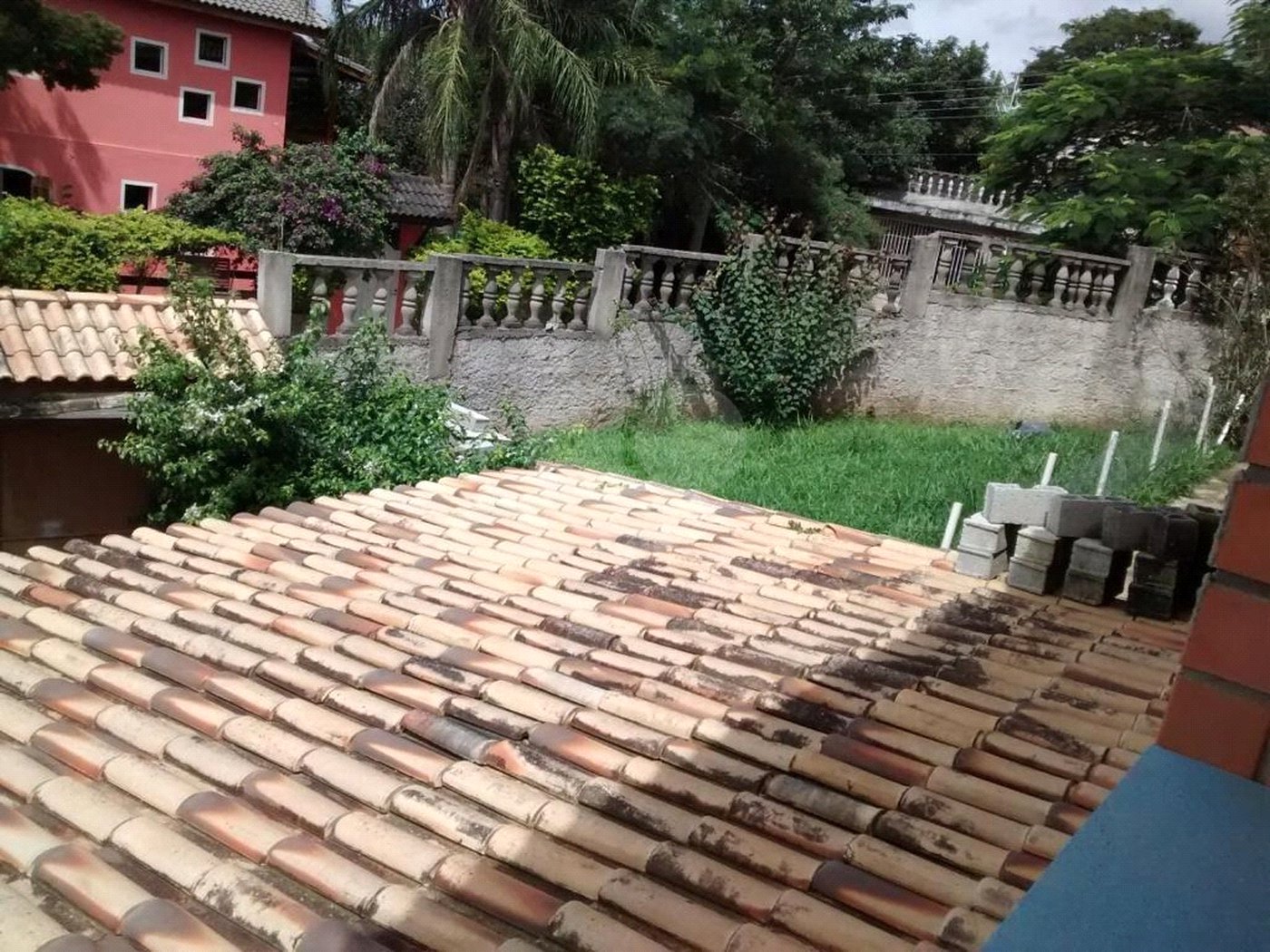 Casa à venda com 3 quartos, sendo 1 suíte, em Capoavinha, Mairiporã, SP