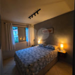 Apartamento à venda com 2 quartos, sendo 1 suíte, em Jardim Pinheiros, São Paulo, SP
