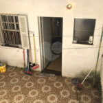 Sobrado à venda com 5 quartos, sendo 1 suíte,  em Jardim São Bento, São Paulo, SP