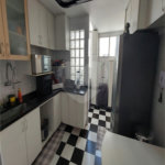 Cobertura à venda com 3 quartos, sendo 2 suítes, em Vila Isabel, Rio de Janeiro, RJ