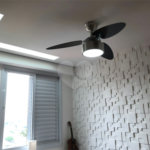 Apartamento à venda com 2 quartos, sendo 1 suíte,  em Pirituba, São Paulo, SP